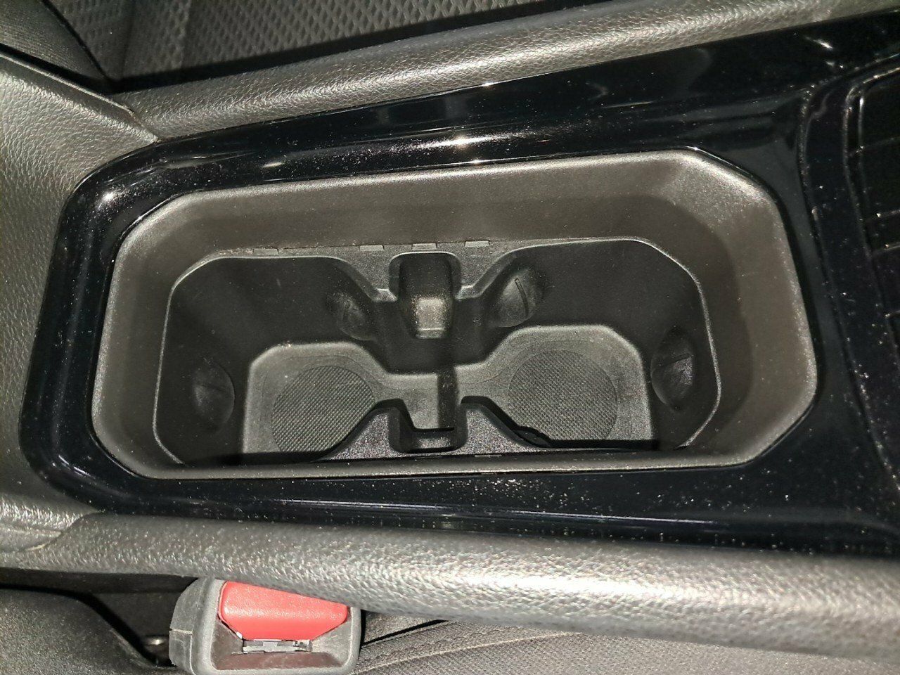 Foto Jeep Compass 22