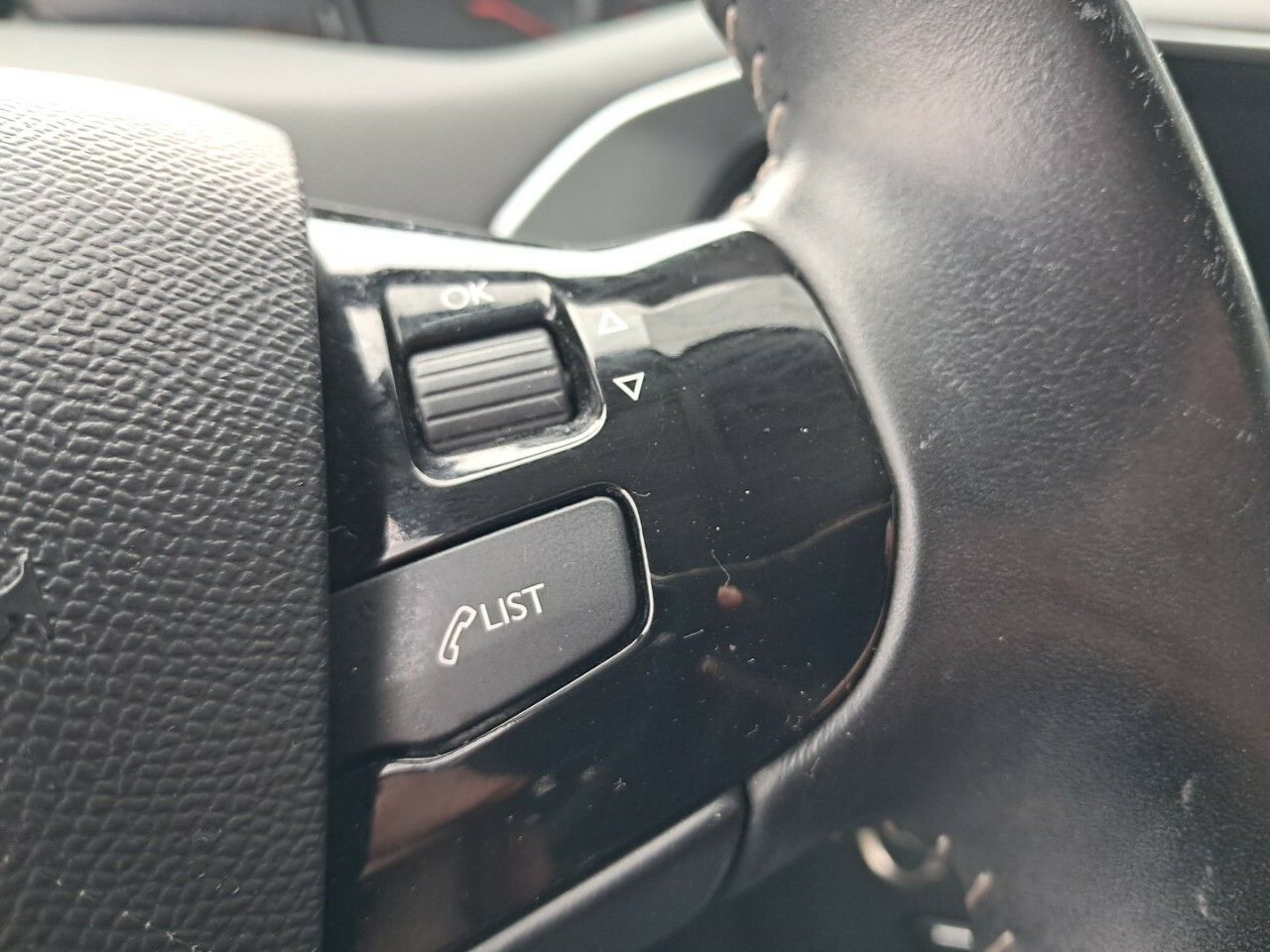 Foto Peugeot 308 13