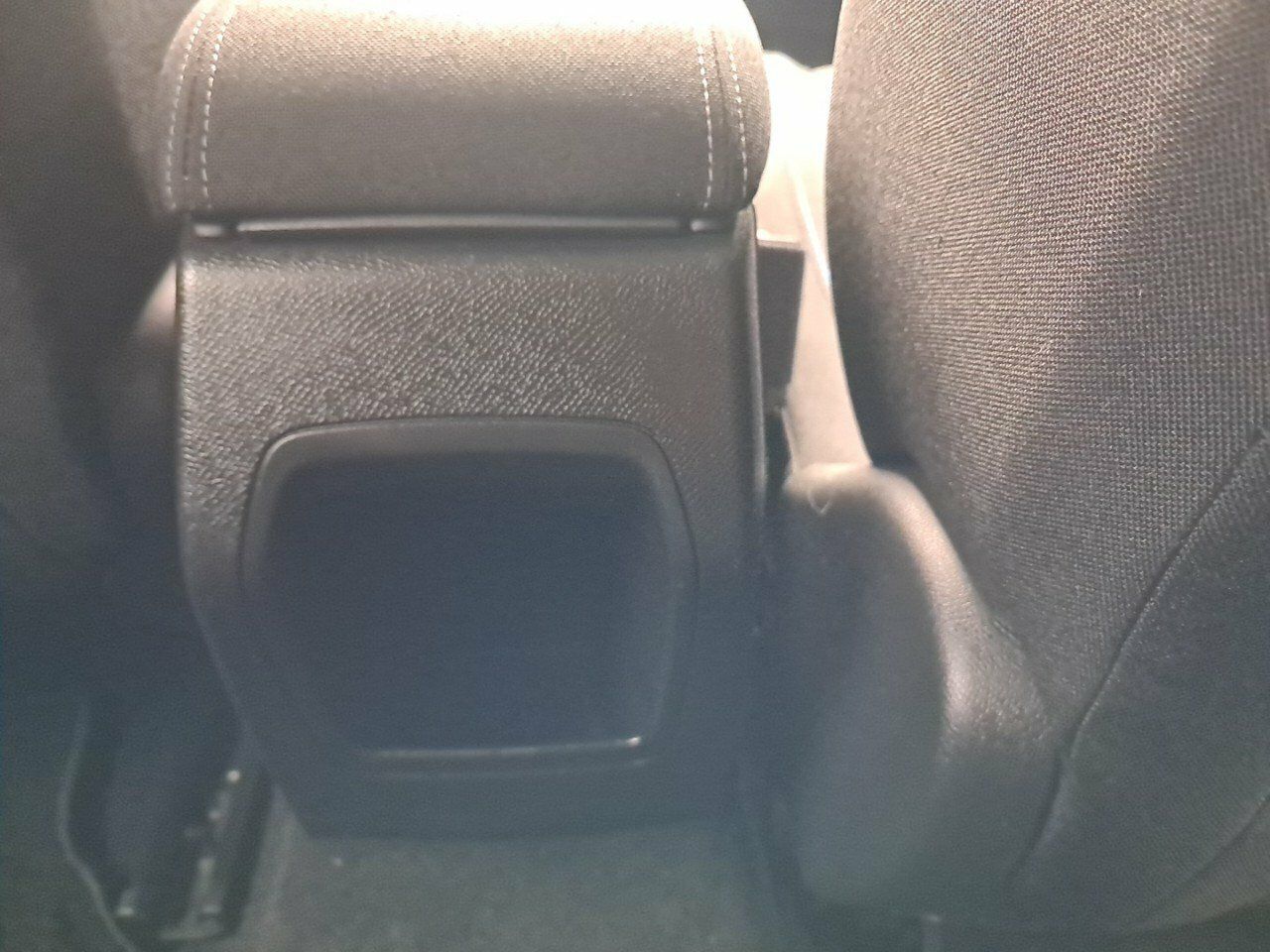 Foto Peugeot 308 21