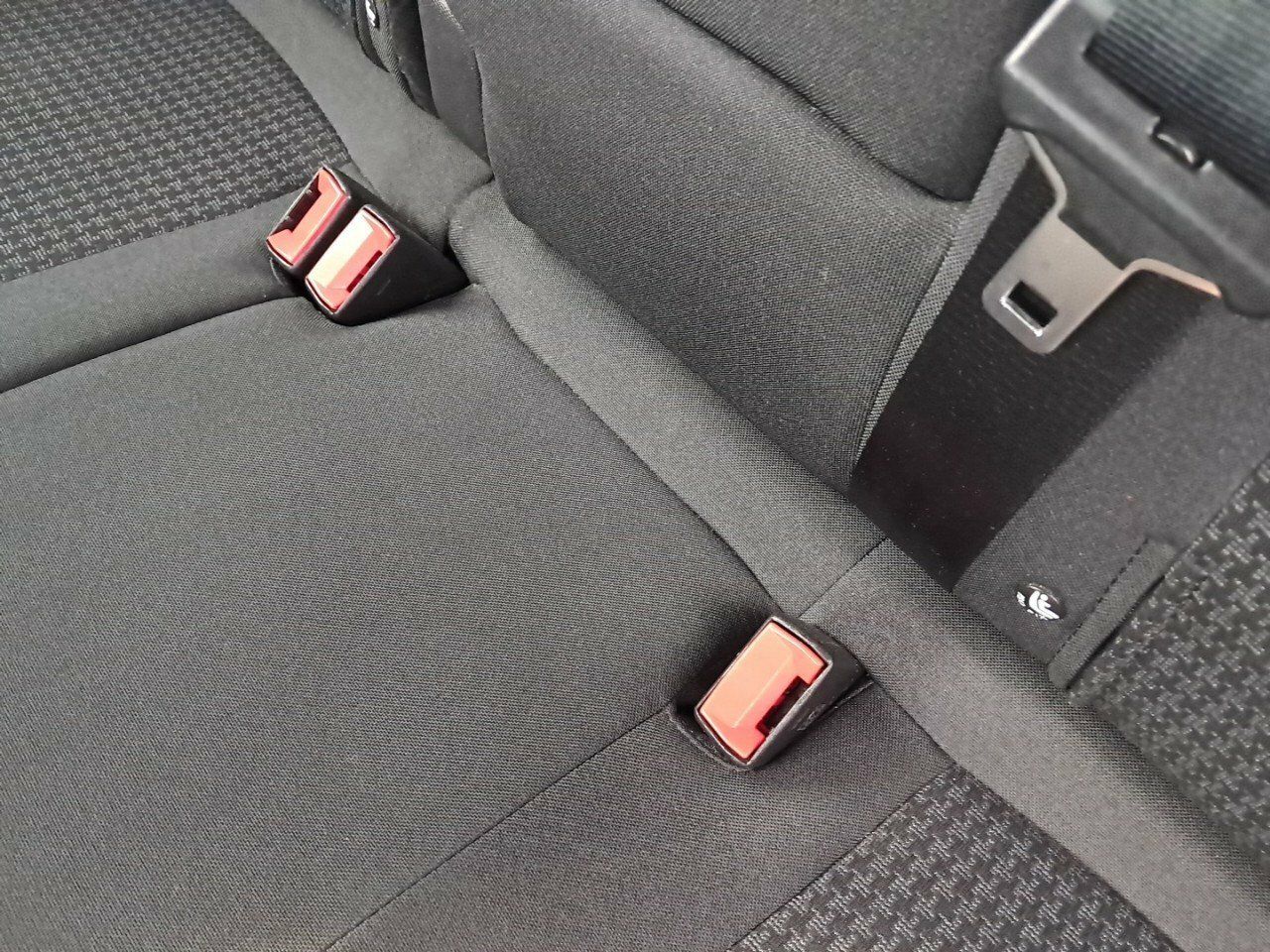 Foto Peugeot 308 23