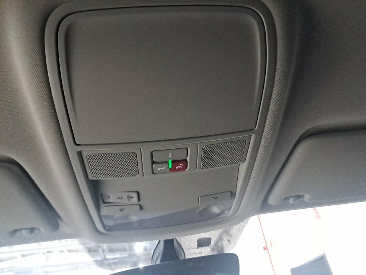 Foto Skoda Karoq 19