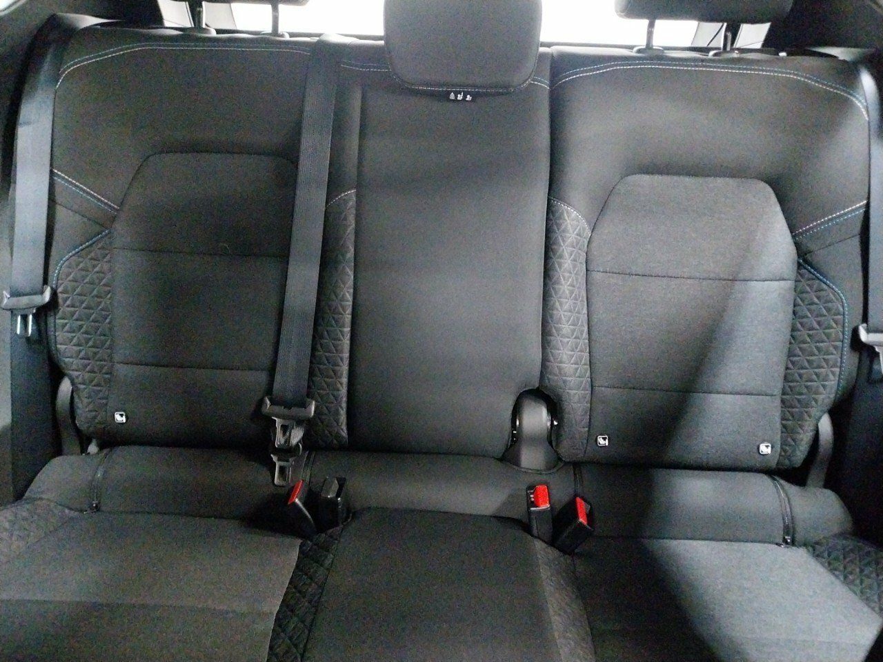 Foto Renault Captur 20
