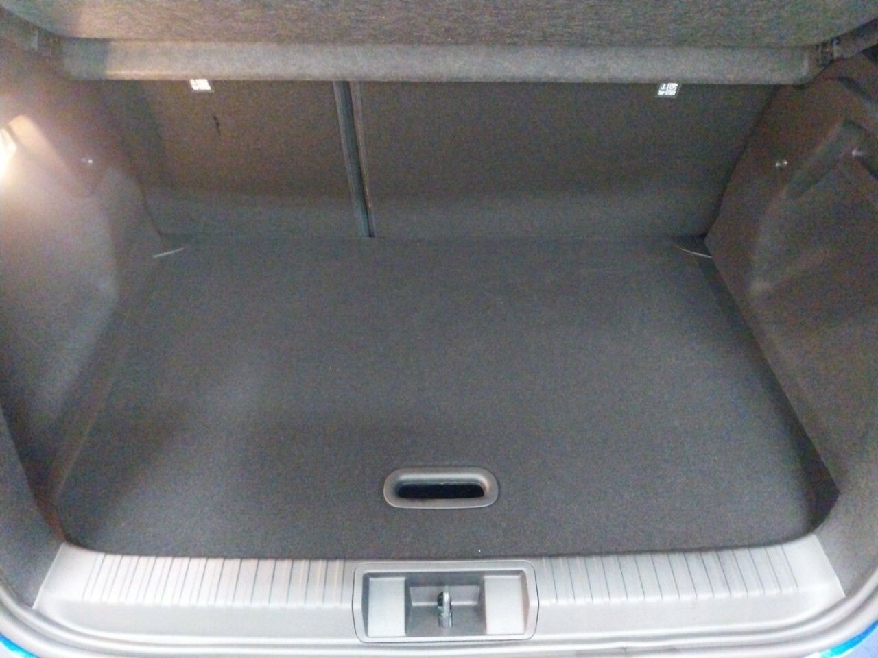 Foto Renault Captur 30
