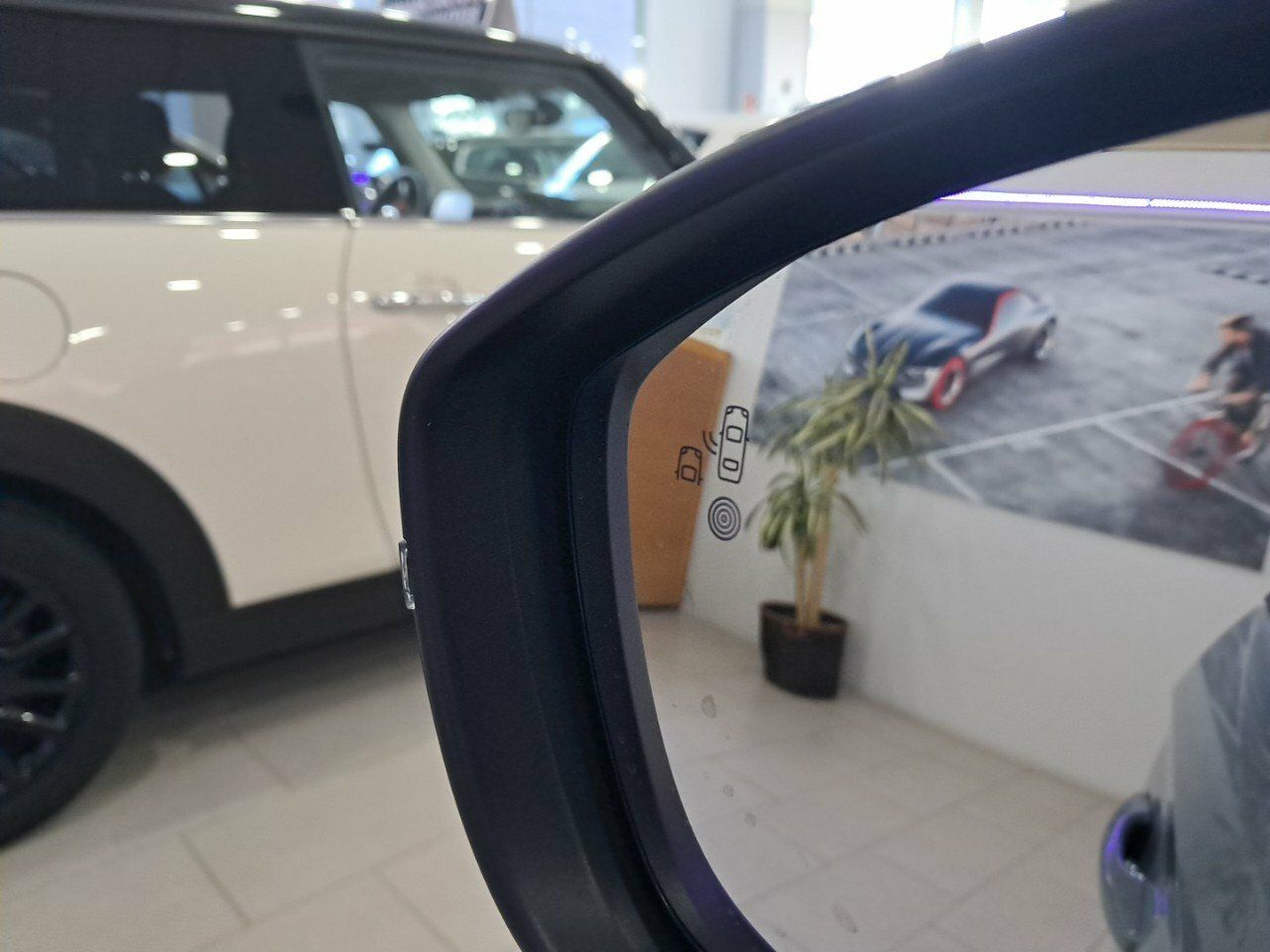 Foto Opel Corsa 22