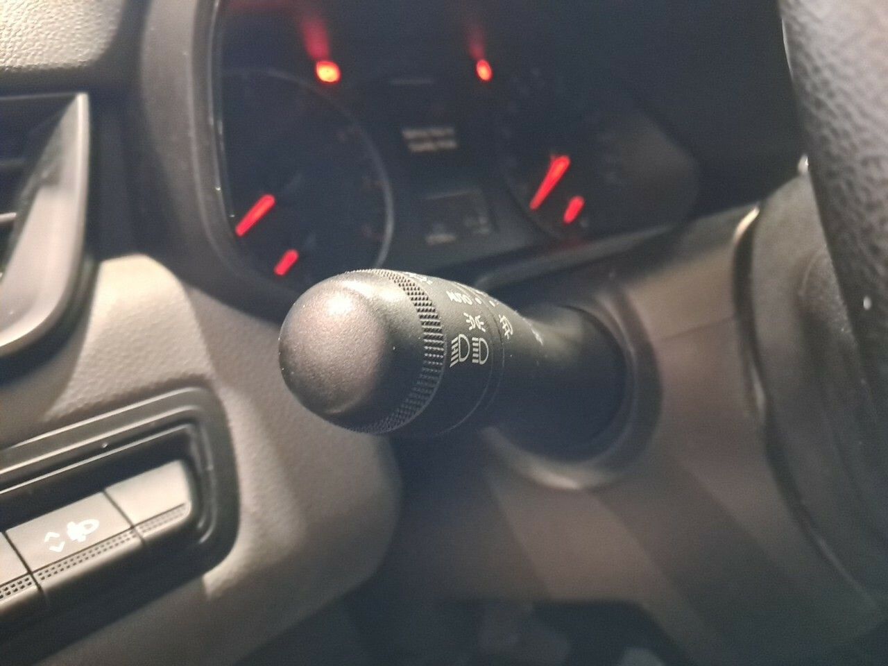 Foto Renault Clio 9