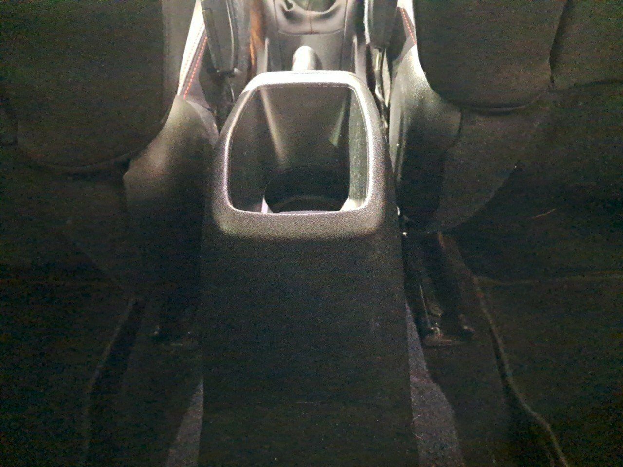 Foto Peugeot 208 21