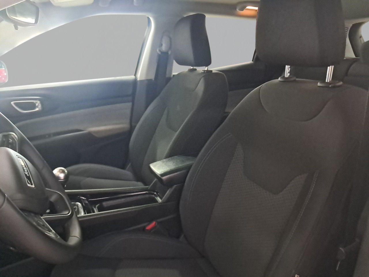 Foto Jeep Compass 6