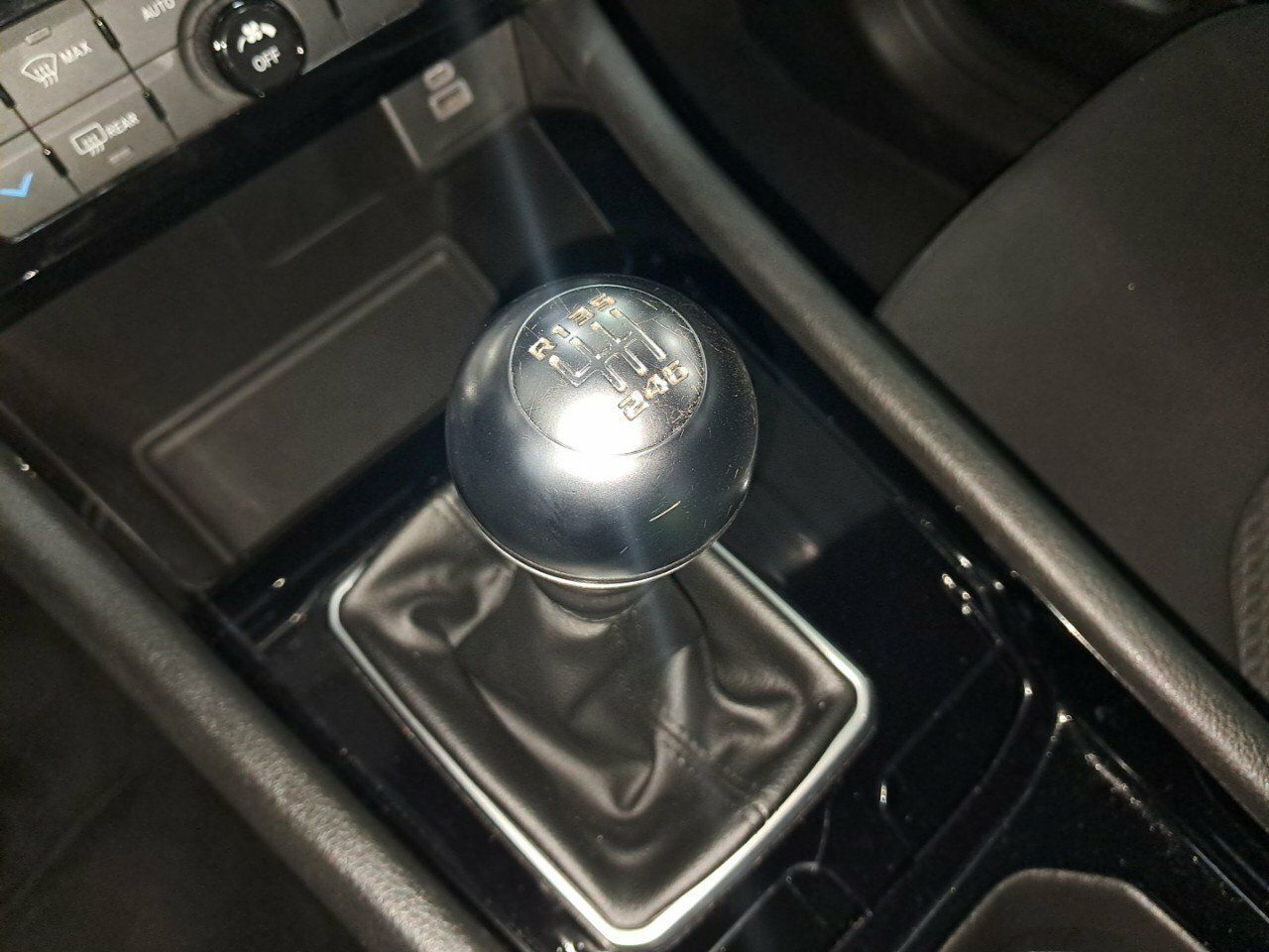 Foto Jeep Compass 18