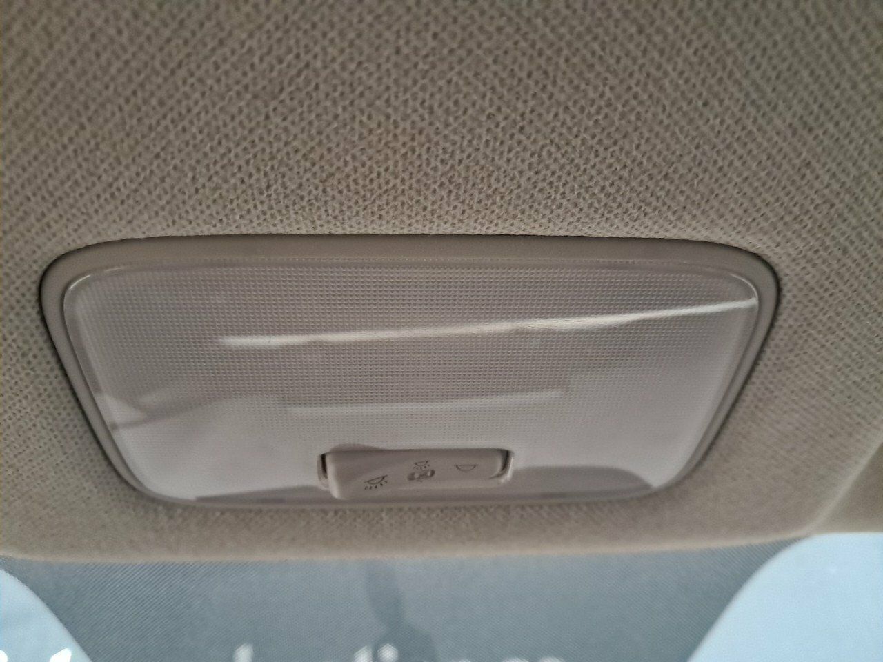 Foto Kia Picanto 19