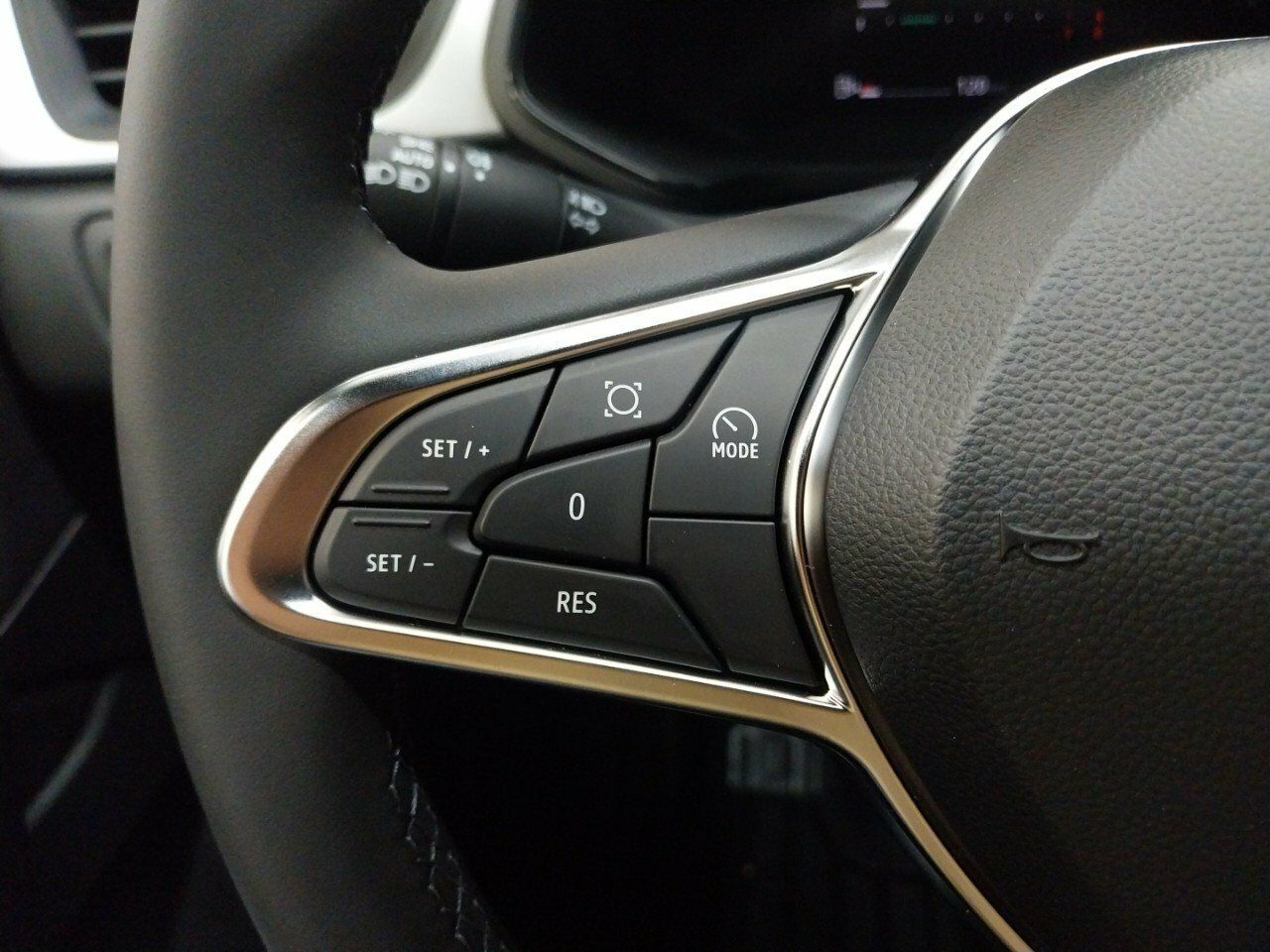 Foto Renault Captur 12