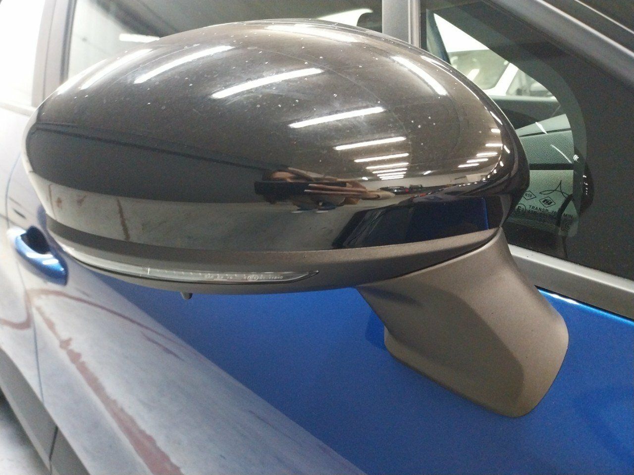 Foto Renault Captur 31