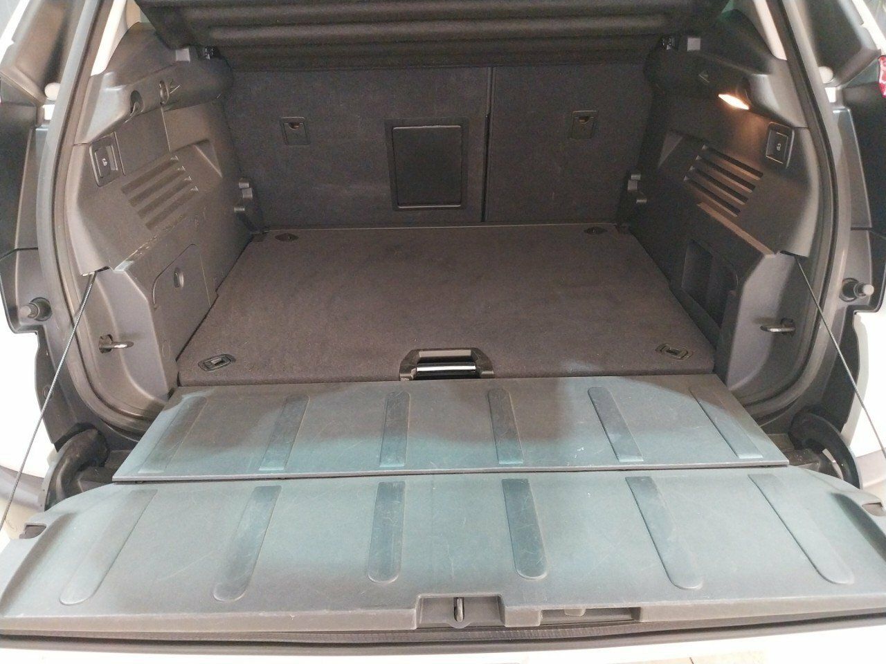 Foto Peugeot 3008 30