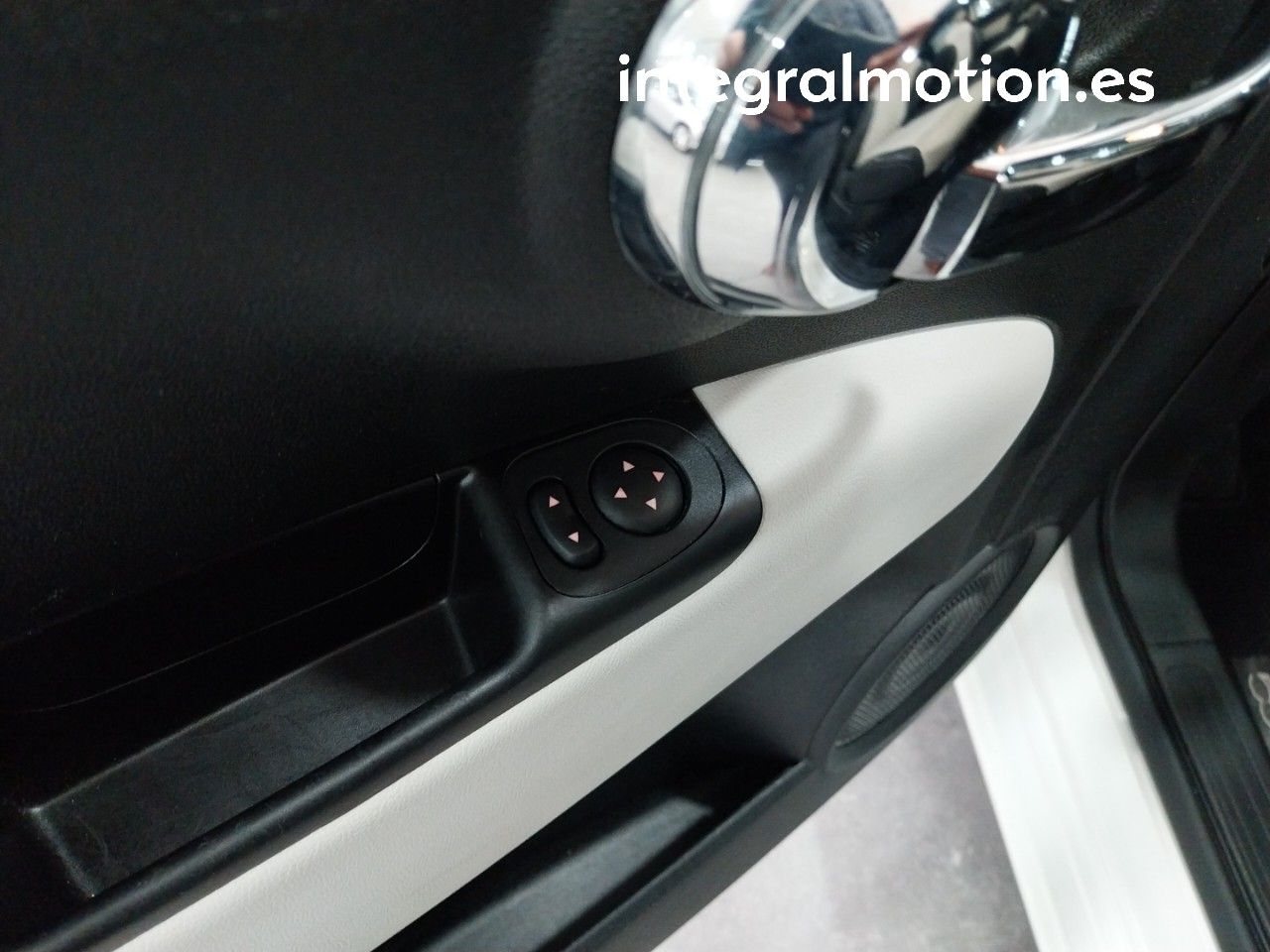 Foto Fiat 500 33
