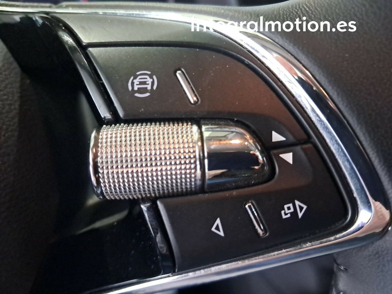 Foto Skoda Scala 13