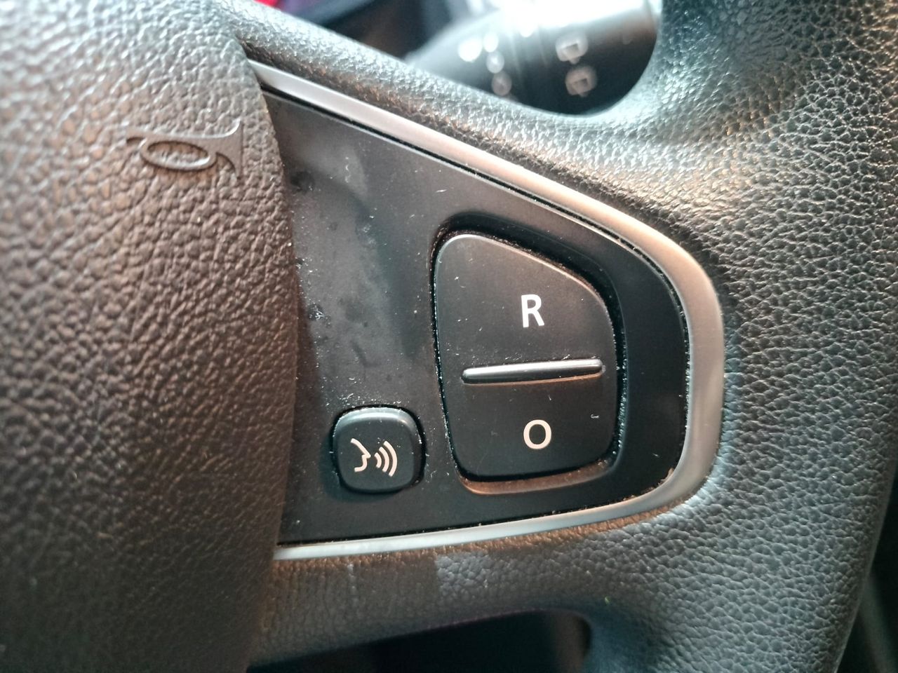 Foto Renault Clio 15