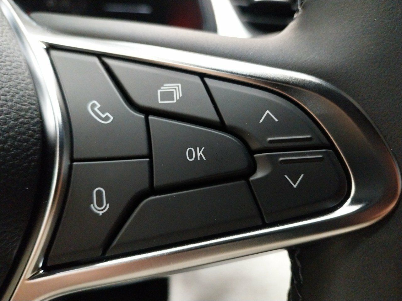 Foto Renault Captur 13