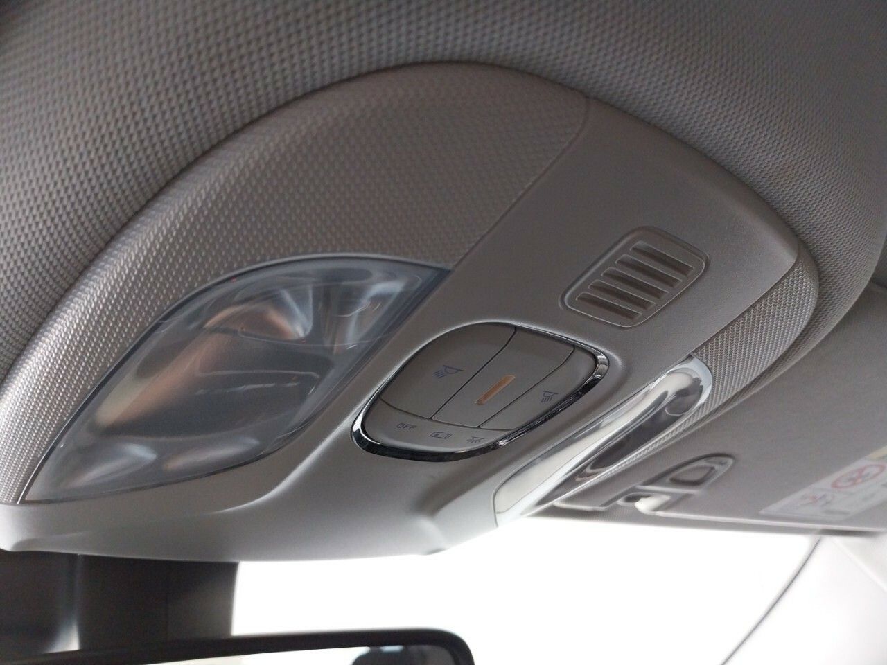 Foto Jeep Compass 23