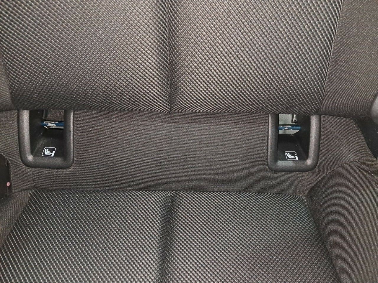 Foto Audi A3 23