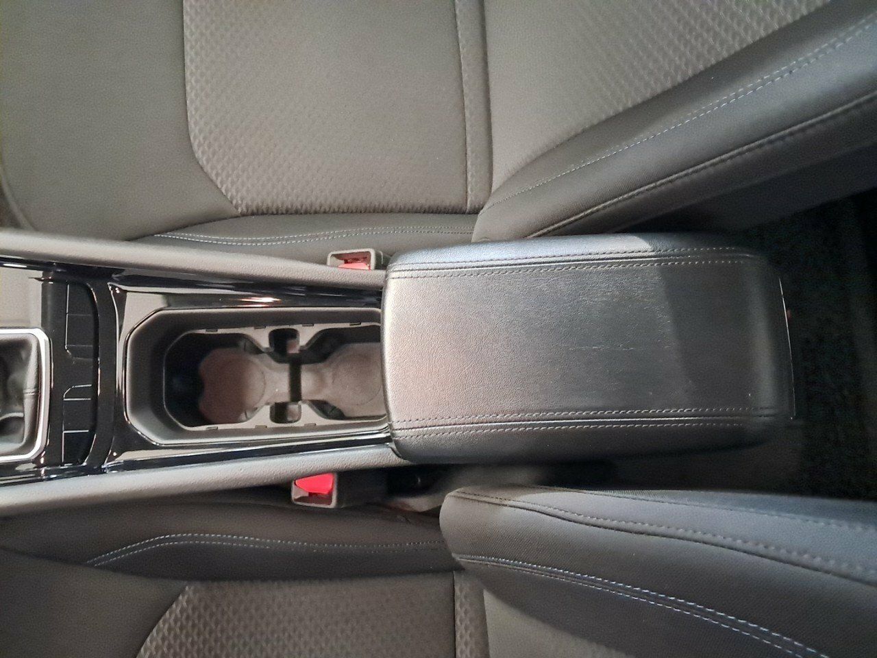 Foto Jeep Compass 22