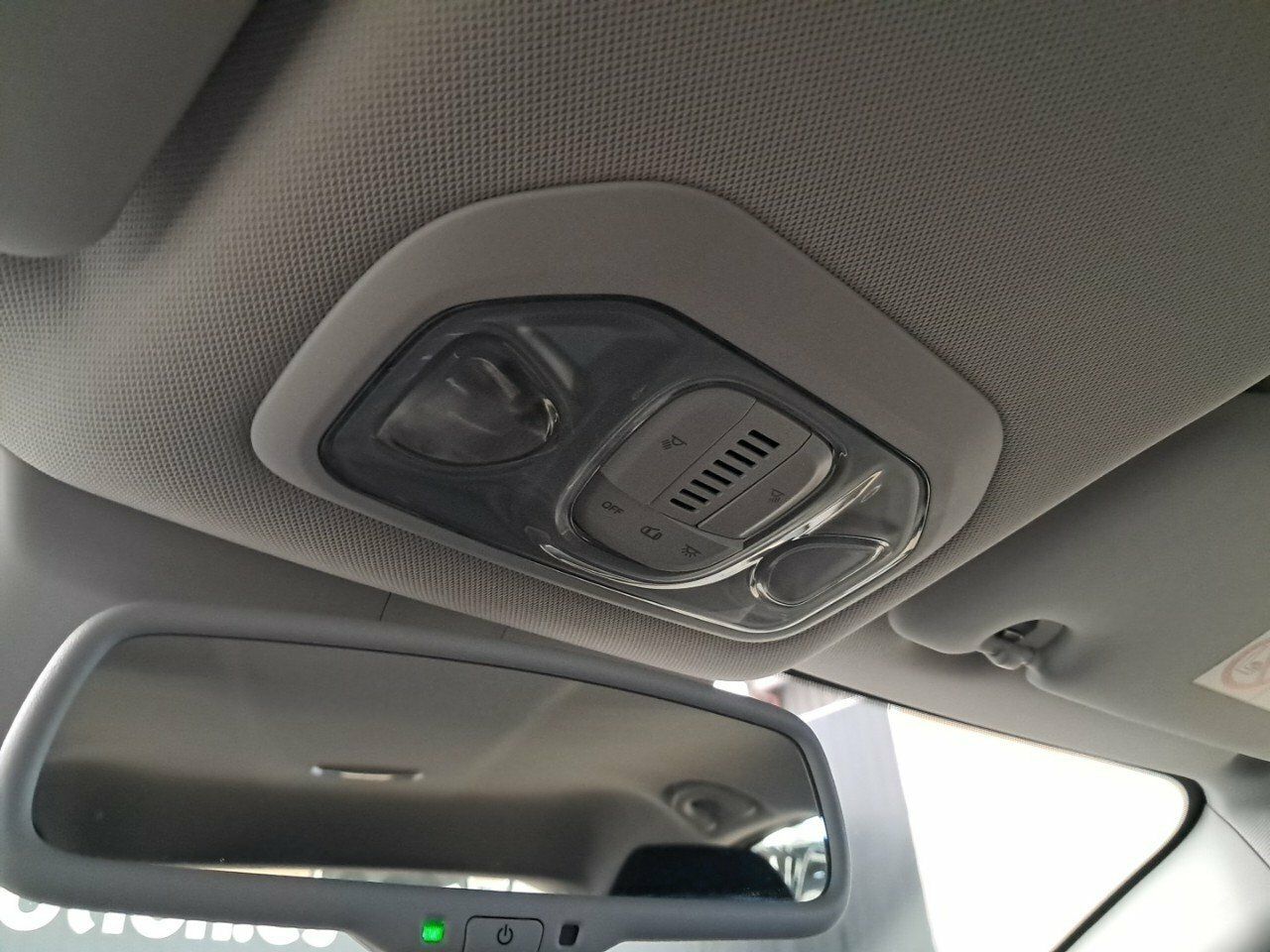 Foto Fiat Tipo 19