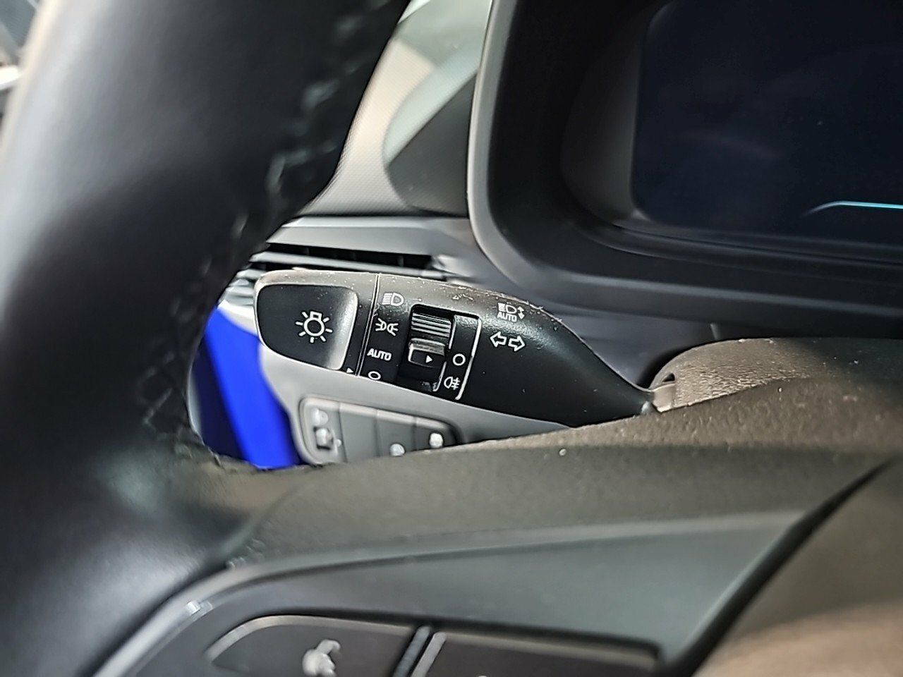 Foto Hyundai i20 14
