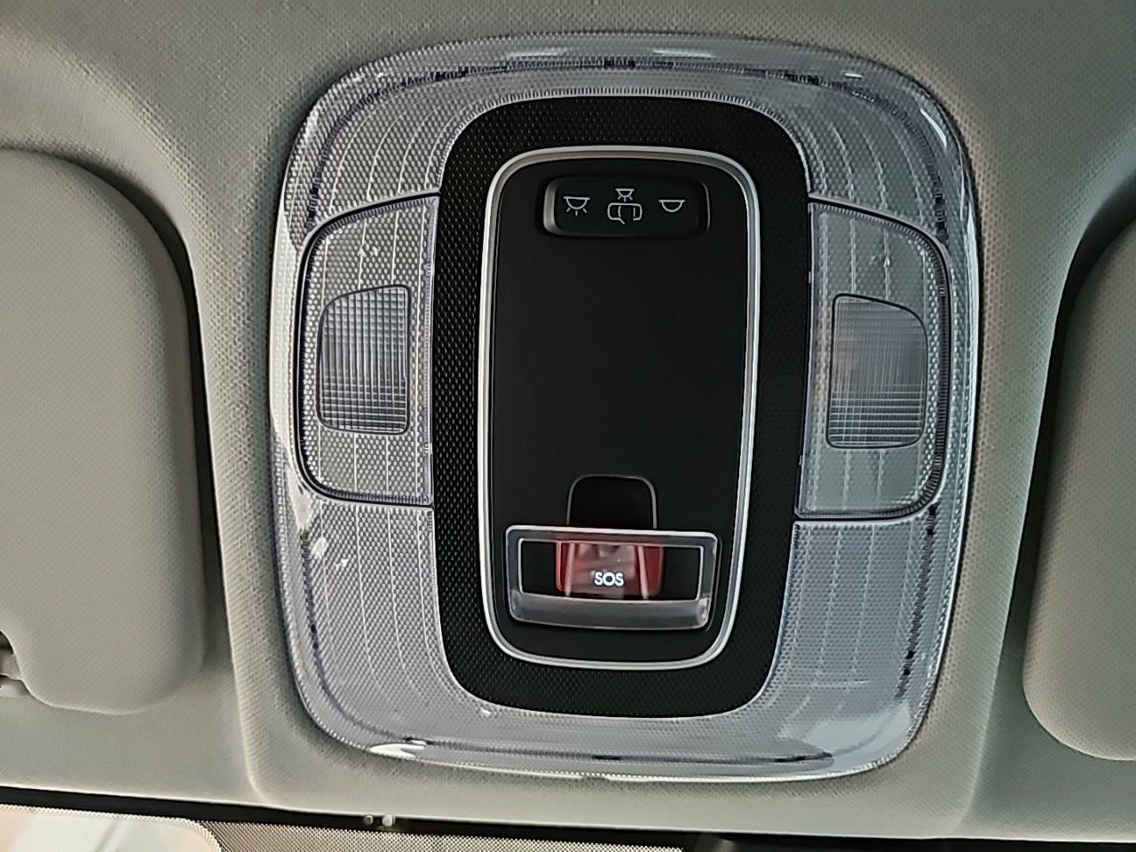 Foto Hyundai i20 19