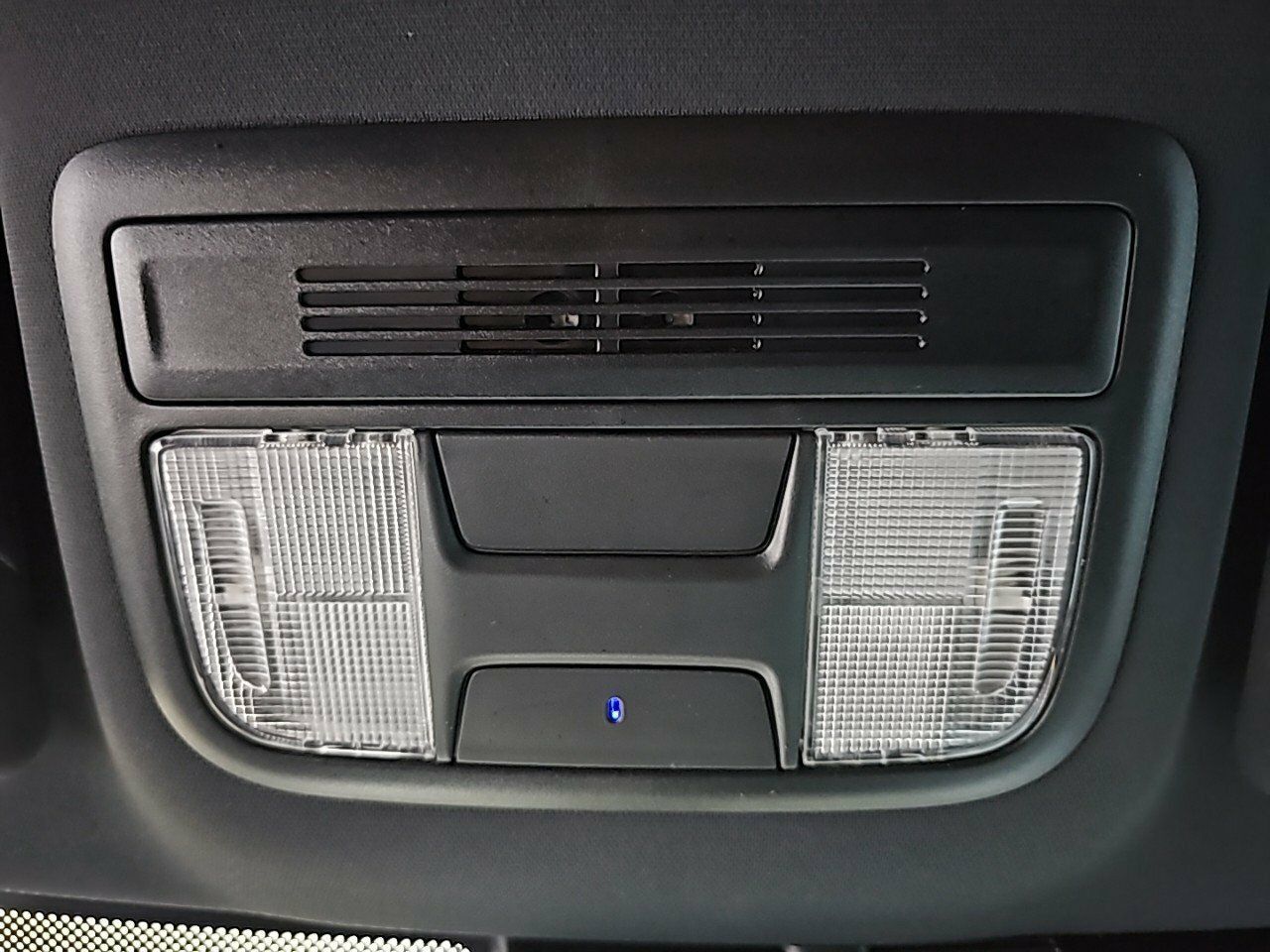 Foto Honda Civic 19