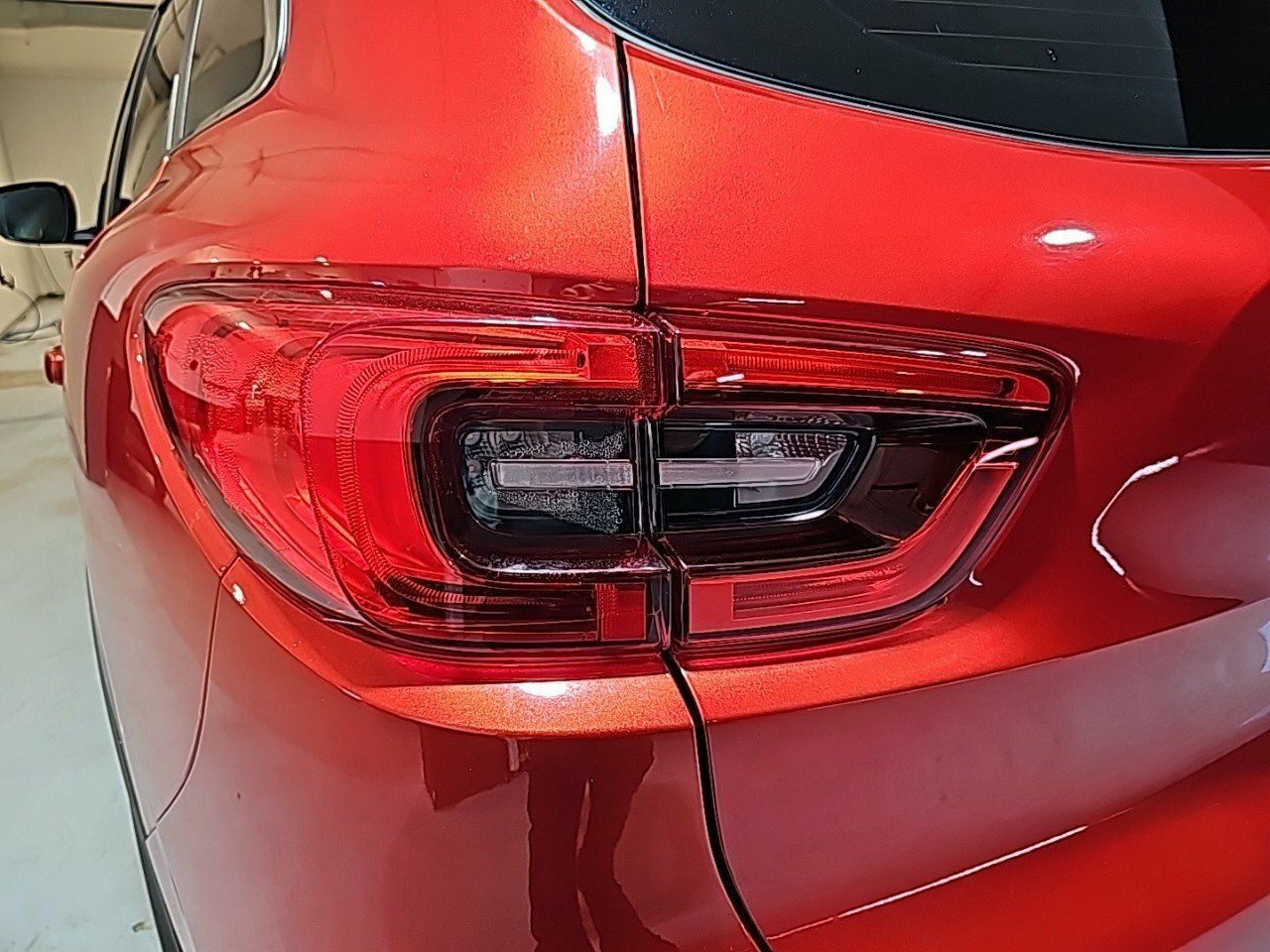 Foto Renault Kadjar 28