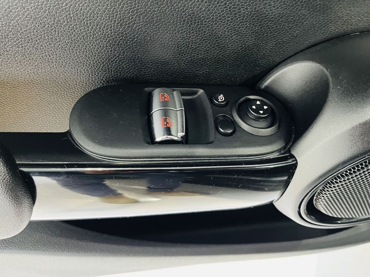 Foto Mini Cooper 13