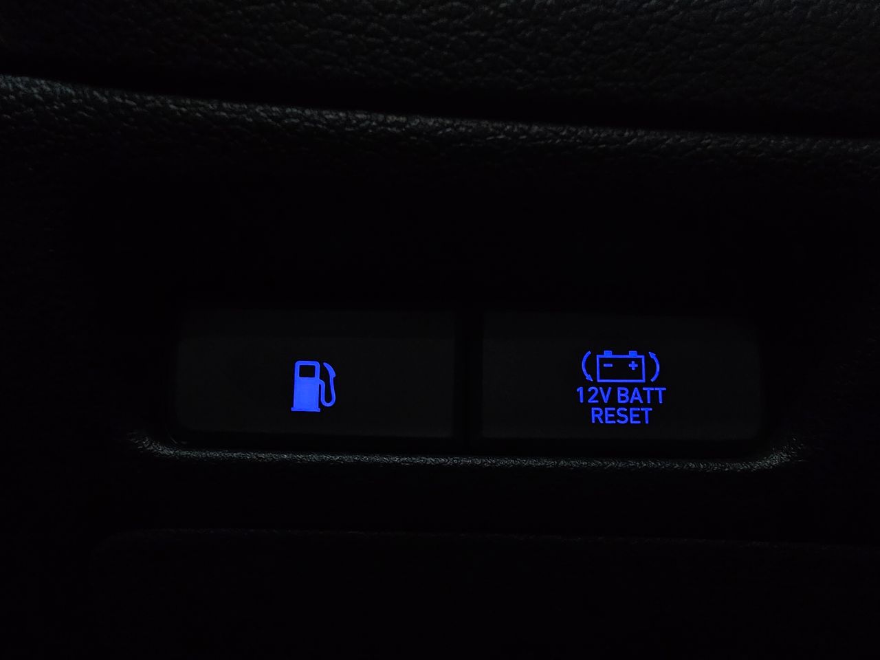 Foto Hyundai IONIQ 21