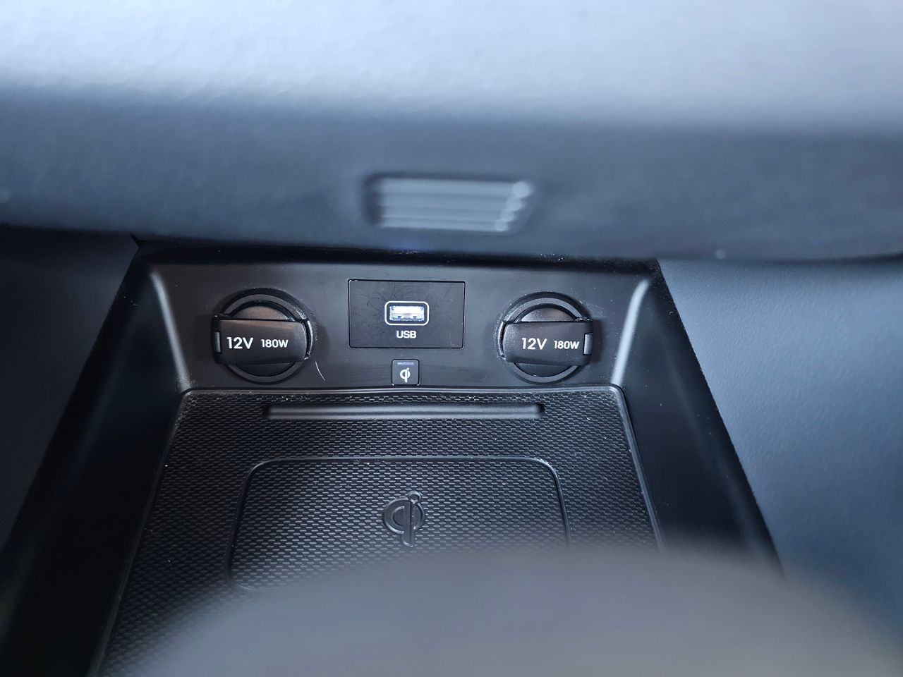 Foto Hyundai IONIQ 34