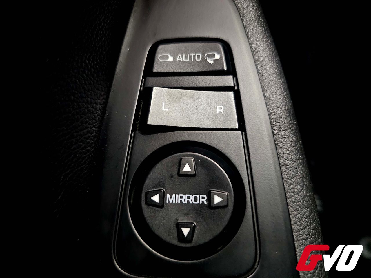Foto Hyundai Tucson 24