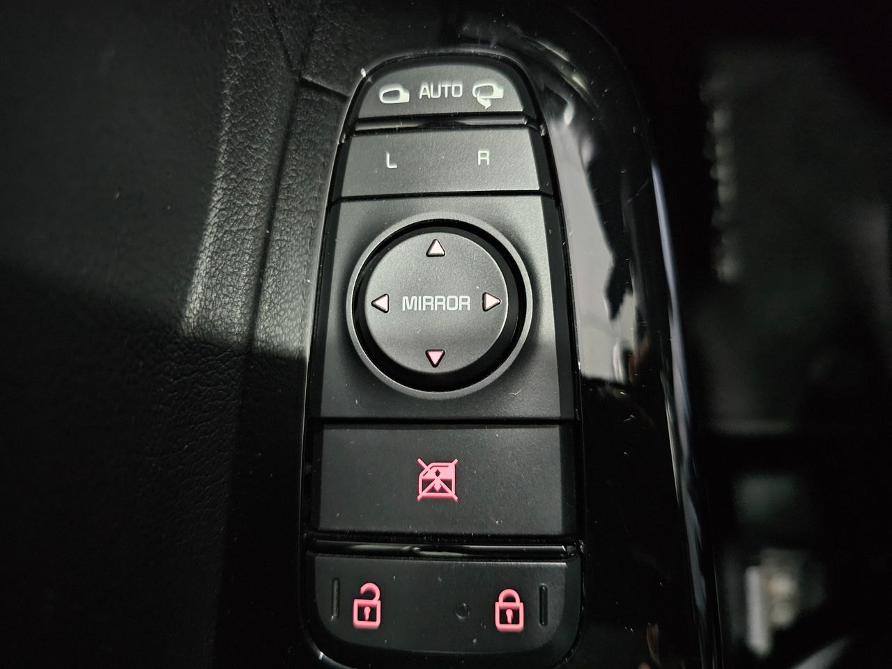 Foto Kia Sportage 20