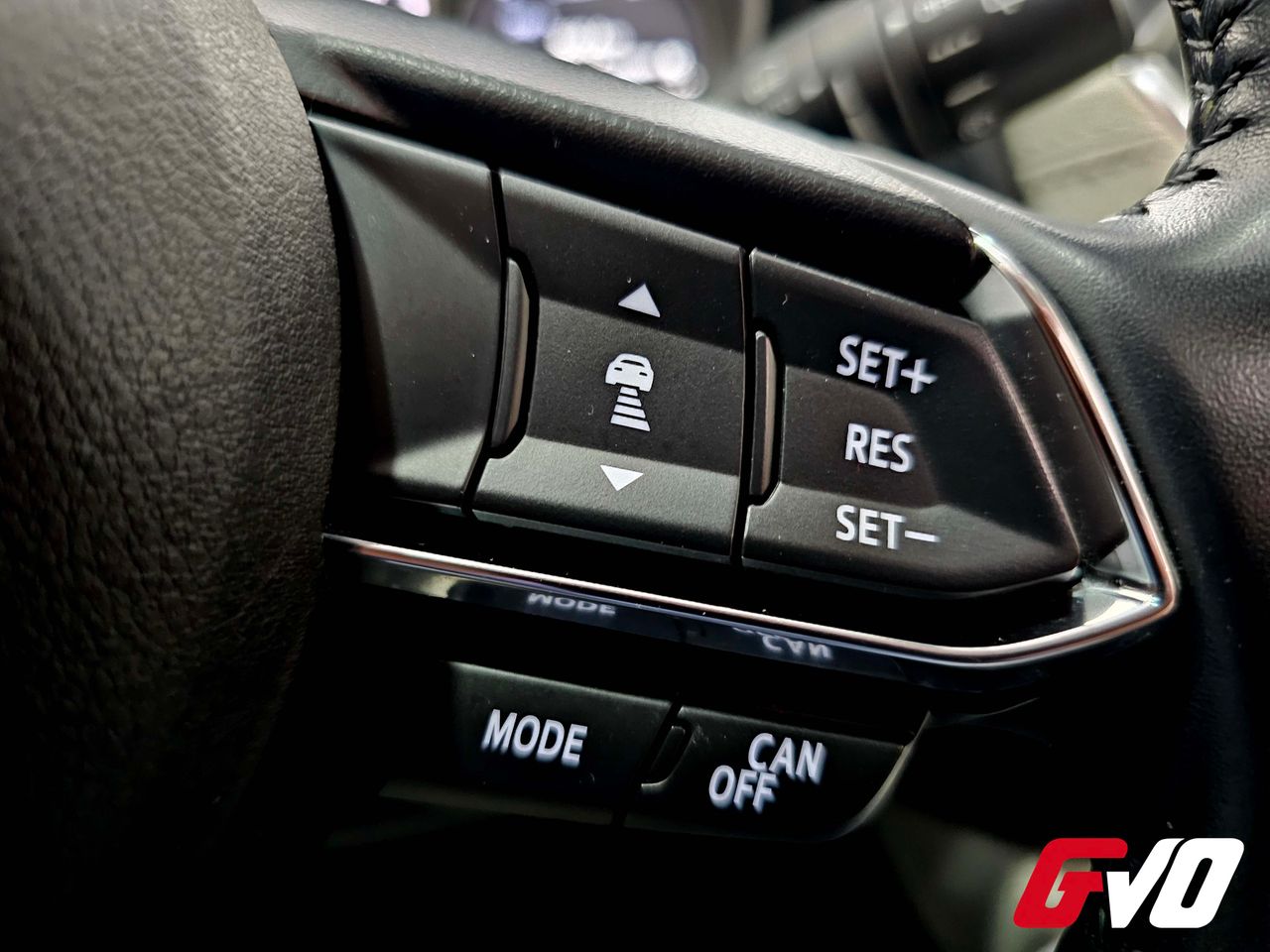 Foto Mazda Mazda6 30