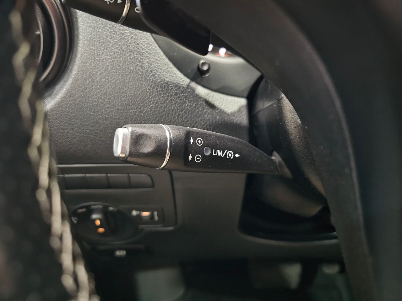 Foto Mercedes-Benz Vito 22