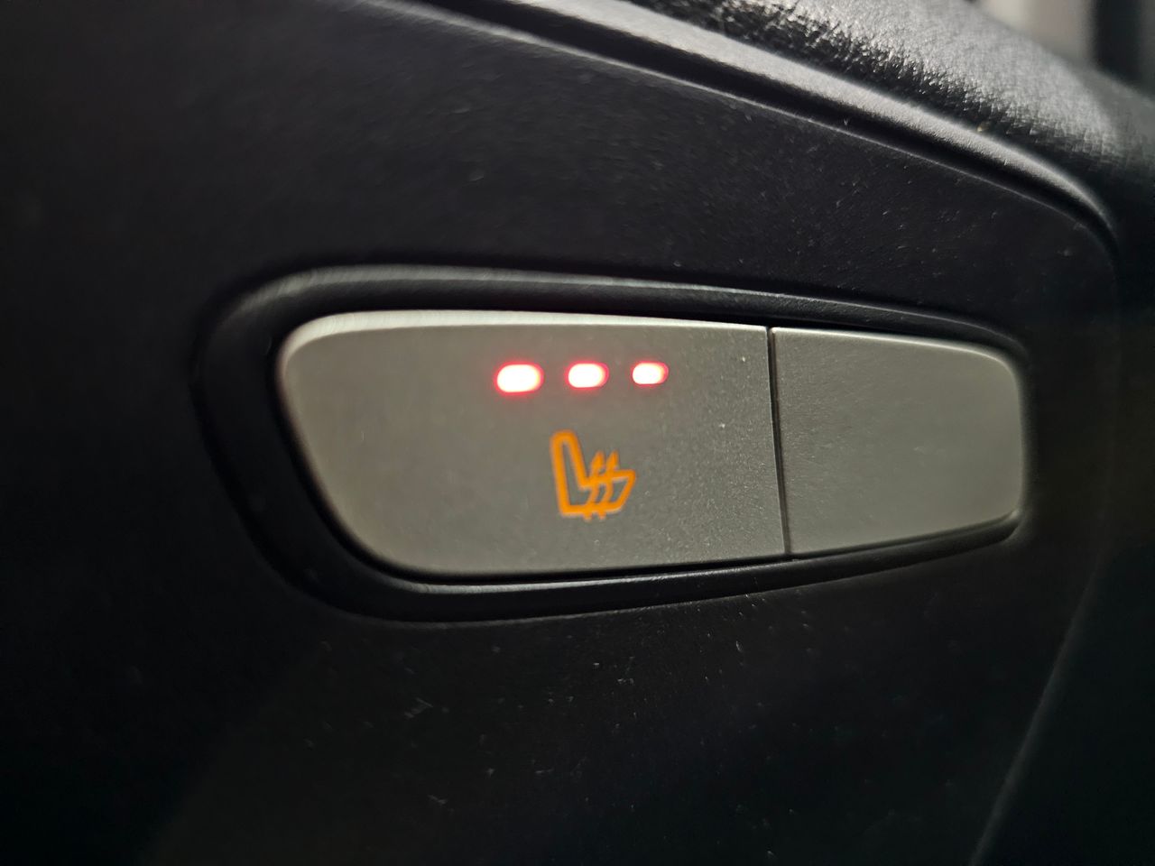 Foto Mercedes-Benz Vito 19