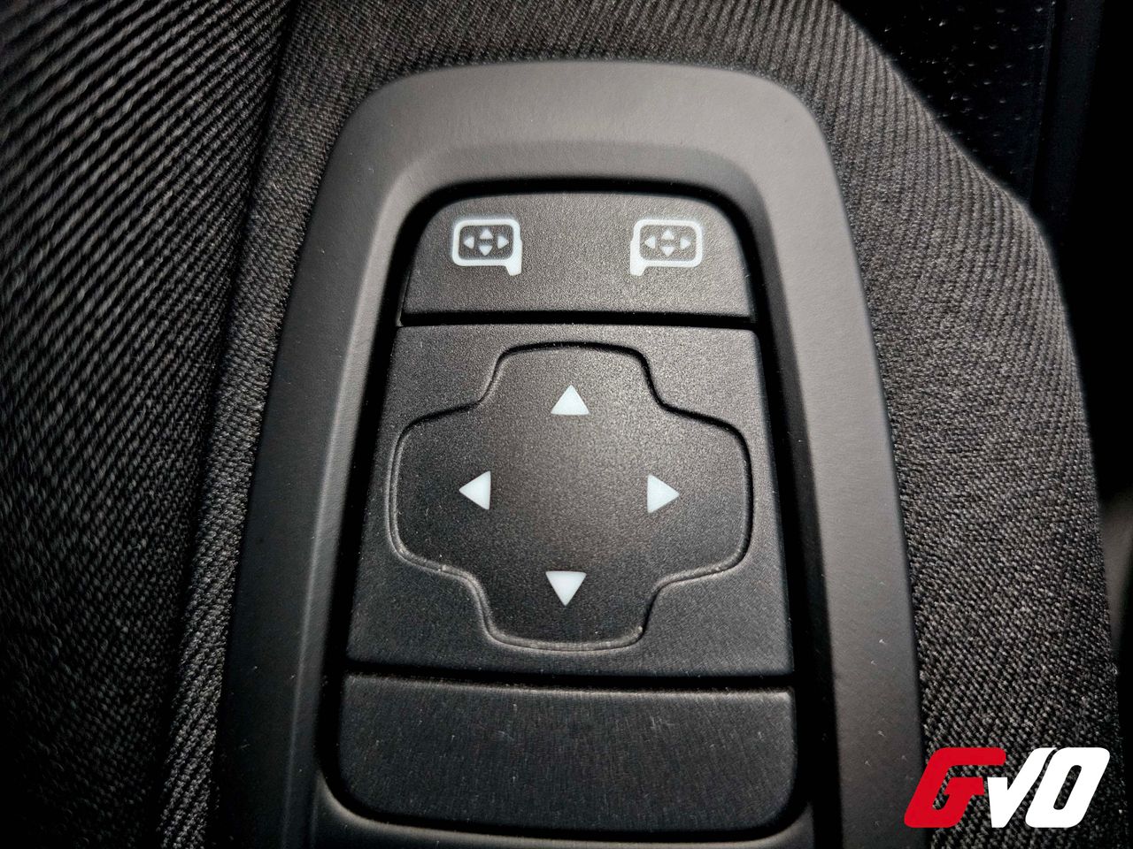 Foto Renault Mégane 20
