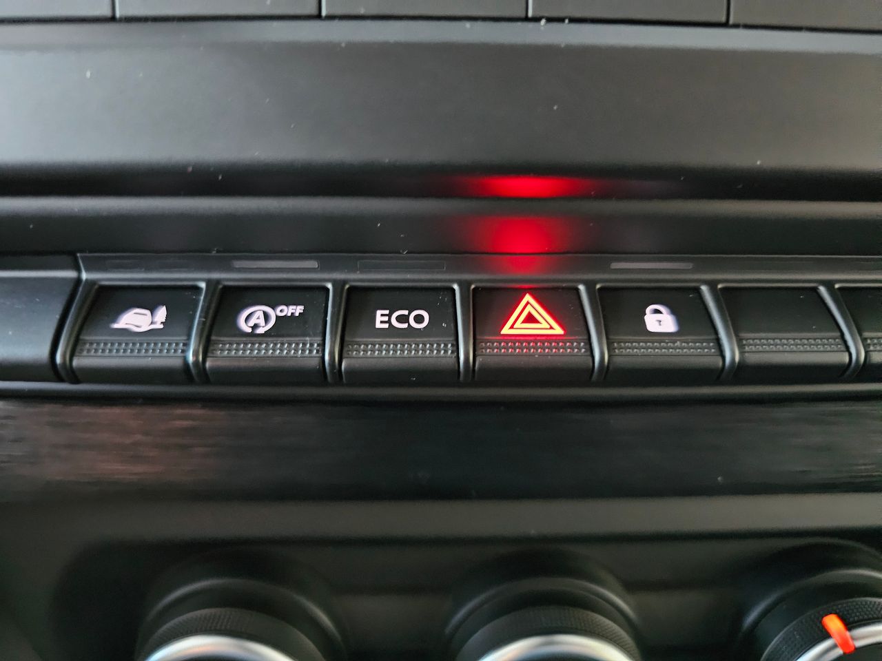 Foto Renault Trafic 27