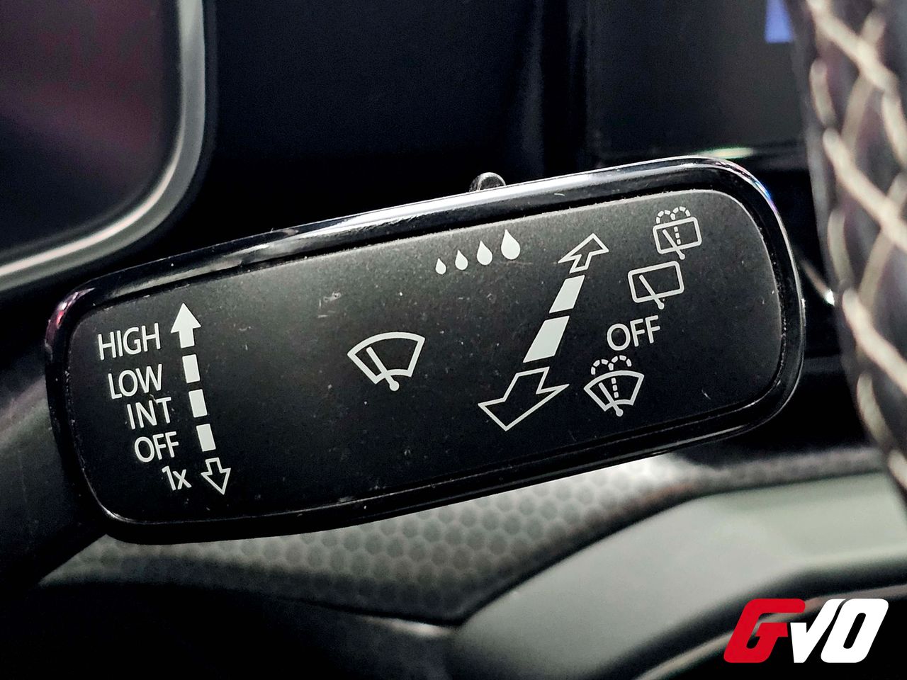 Foto Seat León 23