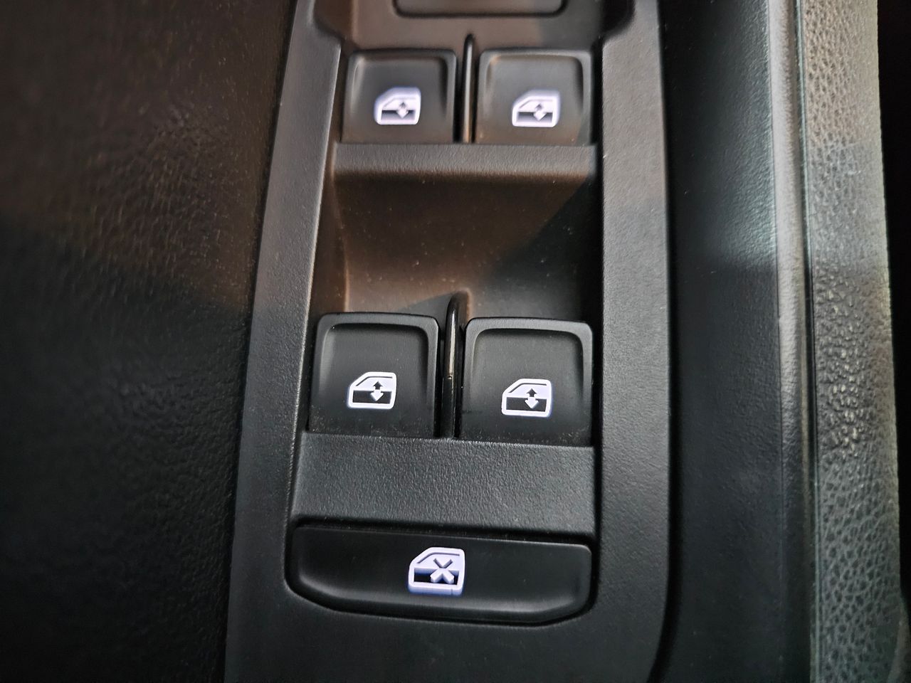 Foto Skoda Karoq 21