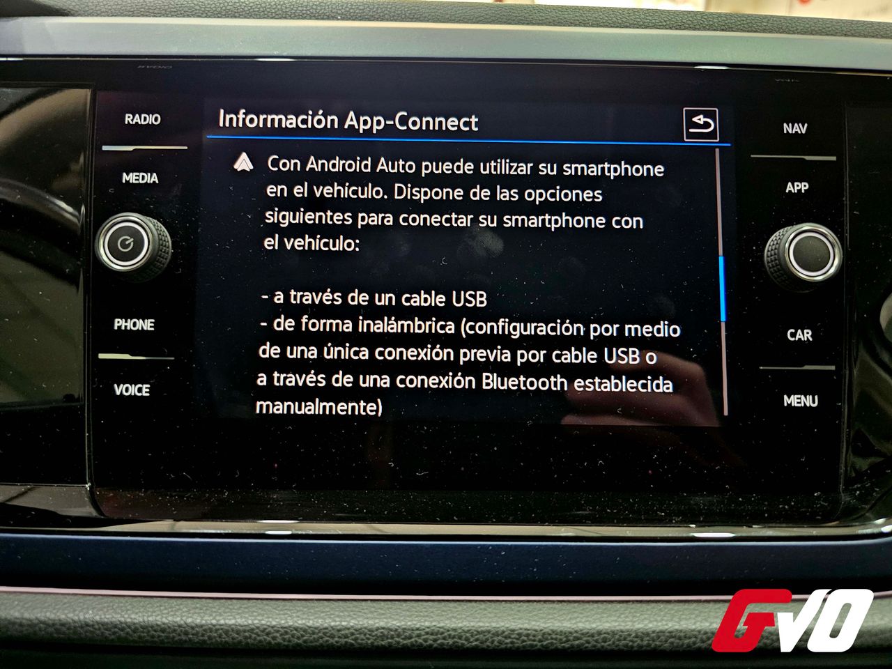 Foto Volkswagen Polo 30