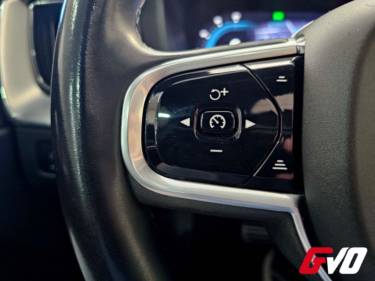 Foto Volvo XC60 24