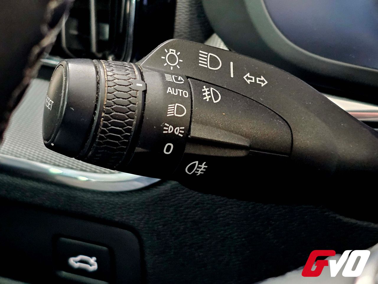 Foto Volvo XC60 25