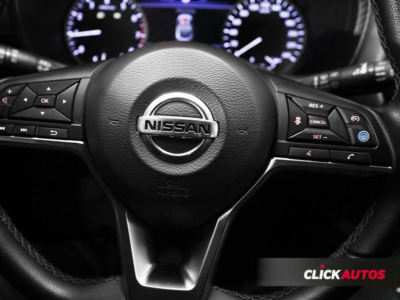 Foto Nissan Juke 9