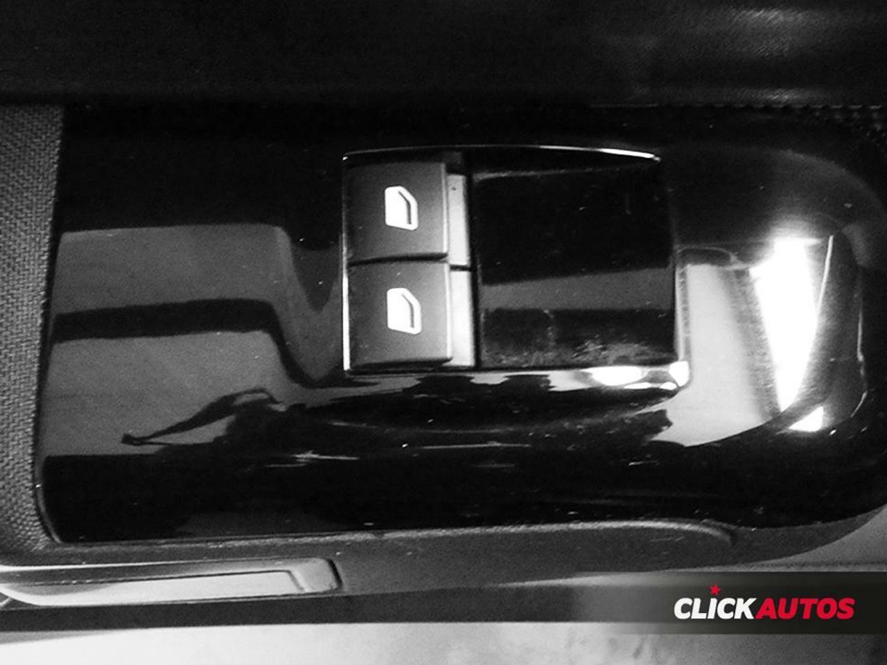 Foto Citroën C3 11