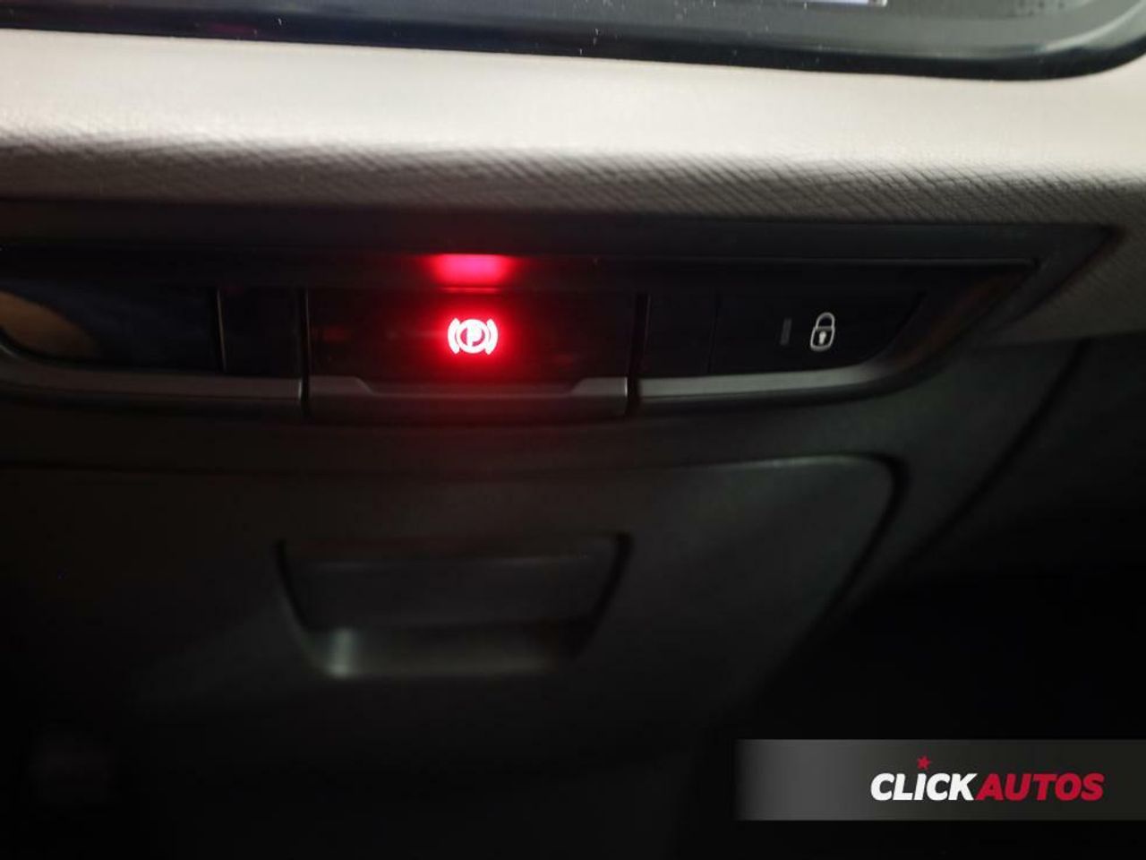 Foto Citroën Grand C4 SpaceTourer 8