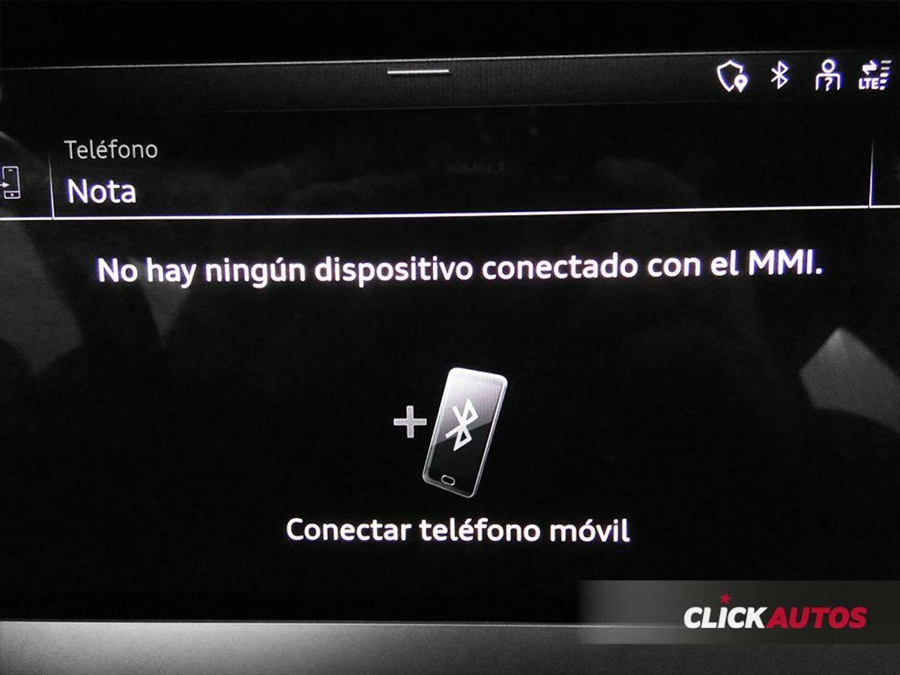 Foto Audi A3 20