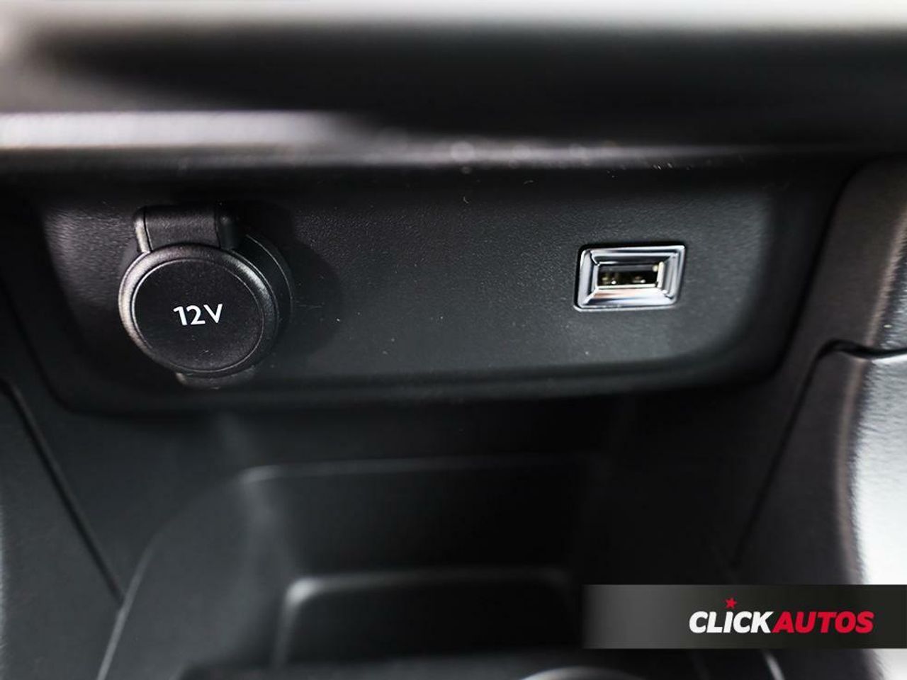 Foto Citroën C3 8