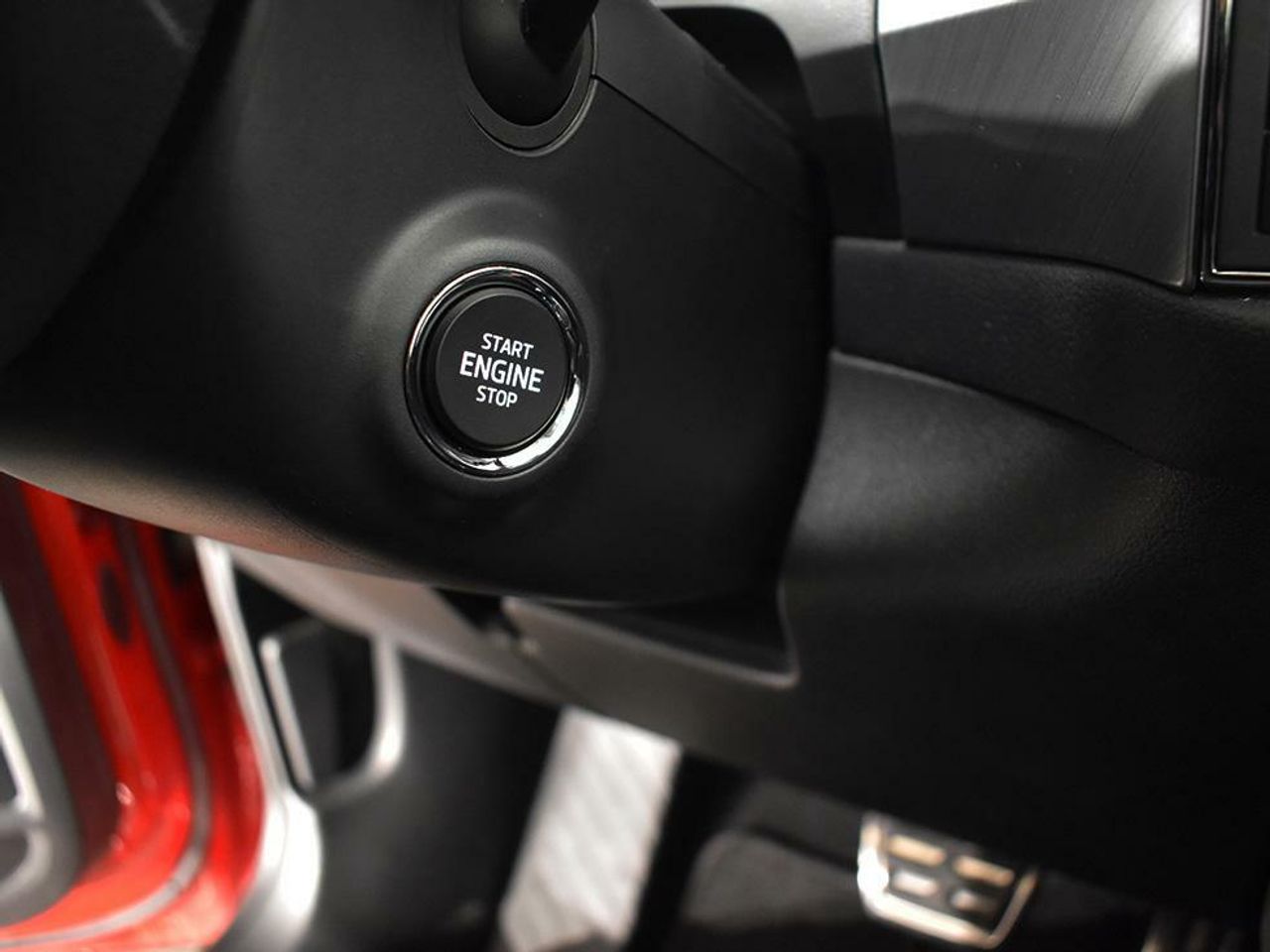 Foto Skoda Kodiaq 10