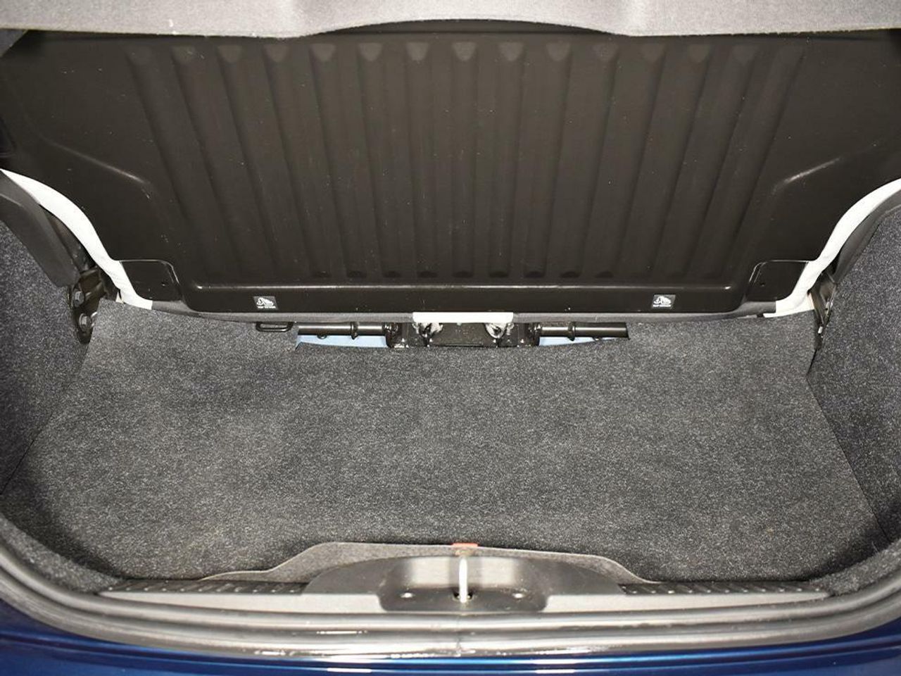 Foto Fiat 500 12